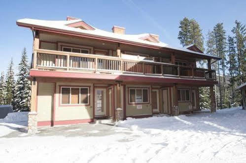 Keremeos Creek Crossing By Apex Accommo Hotel Penticton Exterior photo